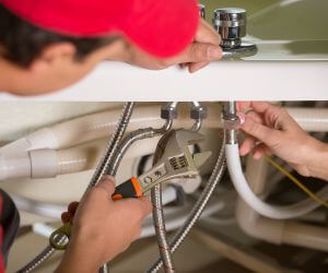 About Water Heater Repair LLC Jonesville, MI